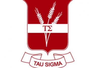 Tau Sigma_logo_0
