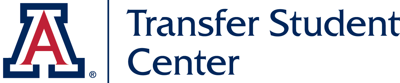 Transfer Student Center | Home