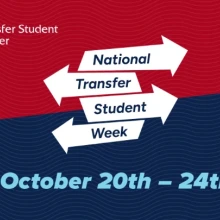 NTSW 2025: Transfer Cat Trivia